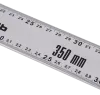 Угольник литой ВИХРЬ 350 мм