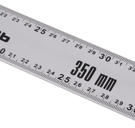 Угольник литой ВИХРЬ 350 мм