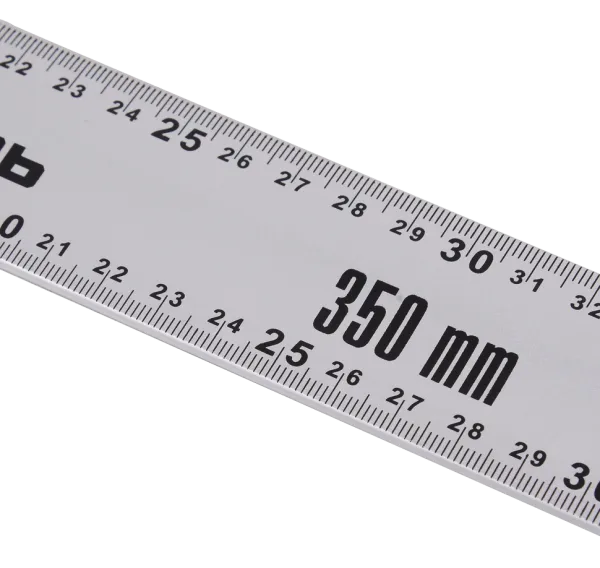 Угольник литой ВИХРЬ 350 мм