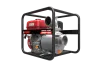 Бензиновая мотопомпа для чистой воды A-iPower AWP100
