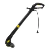 Электрический триммер Huter GET-RS22