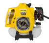 Триммер бензиновый Huter GGT-2500T PRO (с антивибрационной системой)