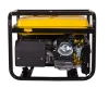 Бензиновый генератор EUROLUX G9500A