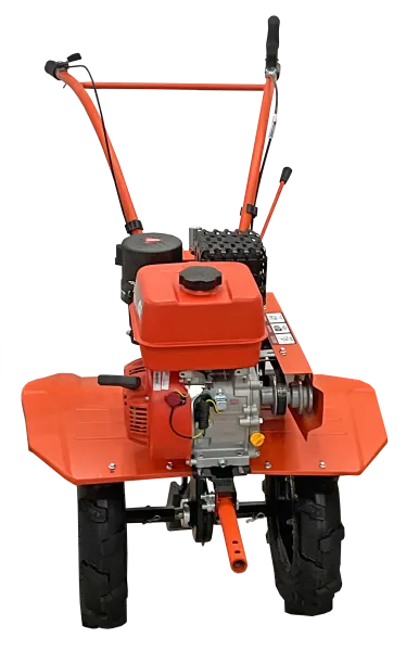 Мотоблок  AWT37