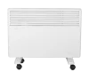 Электроконвектор Eurolux ОК-EU-1500