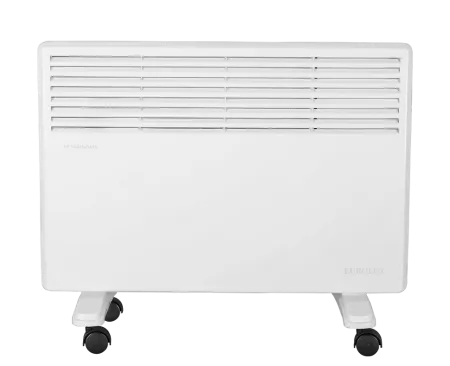 Электроконвектор Eurolux ОК-EU-1500