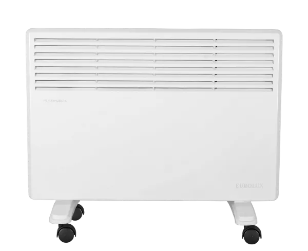 Электроконвектор Eurolux ОК-EU-1500