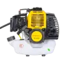 Триммер бензиновый Eurolux TR-4000T