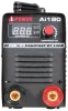 Инверторный сварочный аппарат A-iPower Ai190