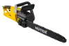 Электропила Huter ELS-2800
