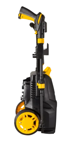 Мойка высокого давления Huter M2000-A