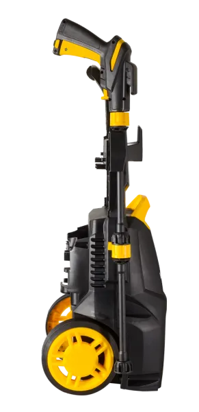 Мойка высокого давления Huter M2000-A