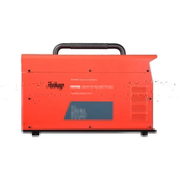 FUBAG Инвертор сварочный INTIG 320T W AC/DC PULSE + Горелка FB TIG 18 5P 8m  + Блок жидкостного охлаждения Cool 70 + Тележка