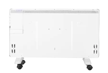Конвектор РЕСАНТА ОК-2500