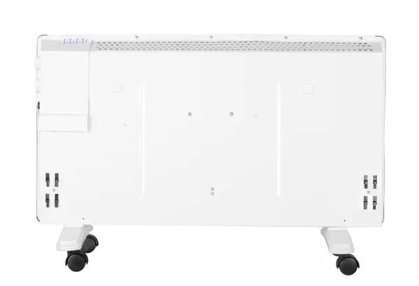 Конвектор РЕСАНТА ОК-2500