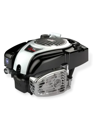 Газонокосилка бензиновая самоходная  A-iPower ALM51SH Briggs #x26 Stratton