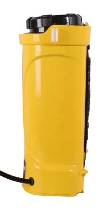 Опрыскиватель аккумуляторный Huter SP-12AC