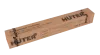 Триммер бензиновый Huter GGT-1300S