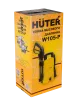 Мини-мойка Huter W105-Р