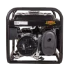 Бензиновый генератор Huter DY3.0A
