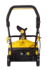 Снегоуборщик электрический Huter SGC 2300E