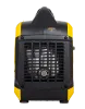 Инверторный генератор Huter DN2700Si