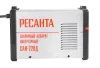 Сварочный аппарат инверторный Ресанта САИ-220Д
