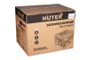 Портативный бензогенератор Huter DY8000L
