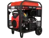 Бензиновый генератор A-iPower A13000EAX