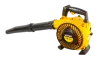 Воздуходувка бензиновая GB-26 Huter
