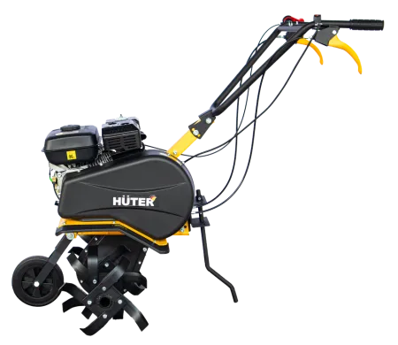 Мотокультиватор Huter GMC-850