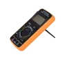 Мультиметр DT9205A