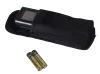 Лазерный дальномер РЕСАНТА ДЛ-40