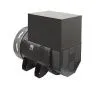 Mecc Alte ECO46-2S/4 (1440 кВт)