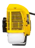 Триммер бензиновый Huter GGT-553TA