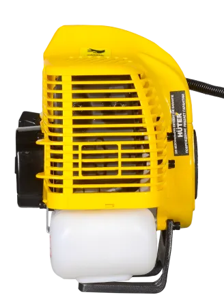 Триммер бензиновый Huter GGT-553TA