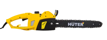Электропила Huter ELS-2,7P