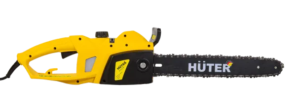 Электропила Huter ELS-2,7P