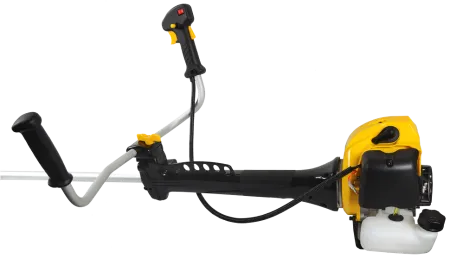 Триммер бензиновый Huter GGT-2500S PRO (с антивибрационной системой)