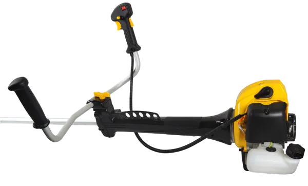 Триммер бензиновый Huter GGT-2900T PRO (с антивибрационной системой)