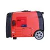 FUBAG Инверторный генераторр TI 3200