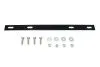 Коврик полиуретановый для виброплиты VP80 (560х480х5)