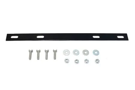 Коврик полиуретановый для виброплиты VP80 (560х480х5)