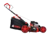 Газонокосилка бензиновая несамоходная A-iPower ALM46P