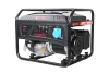 Бензиновый генератор A-iPower Lite AP6500