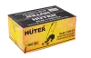 Газонокосилка электрическая Huter ELM-1300/33