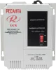 Стабилизатор напряжения серии LUX РЕСАНТА АСН-2000Н/1-Ц