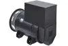 Mecc Alte ECO43-2L SAE 0/18 (1040 кВт)