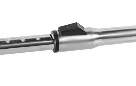 Аккумуляторный триммер Huter GET-20M-2Li