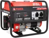 Портативный бензиновый генератор A-iPower A3100